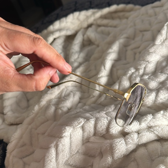 CARTIER - Picture 9 of 10